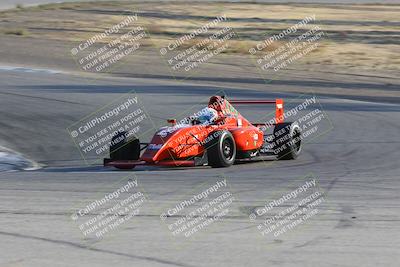 media/Nov-05-2023-CalClub SCCA (Sun) [[4ca13f3dad]]/Group 6/Offramp (Race)/